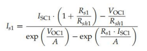 斯托內(nèi)利的方法